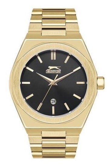 cepsaat SLAZENGER SL.09.2144.1.05