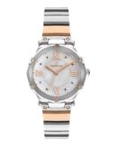 ESSENCE ES6729FE.520