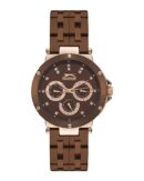 SLAZENGER SL.09.2159.4.03