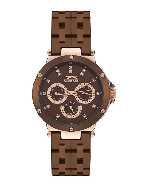 SLAZENGER SL.09.2159.4.03