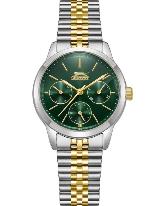 SLAZENGER SL.09.2336.4.04