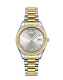 SLAZENGER SL.09.2338.4.04