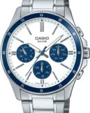 CASIO MTP-1374D-7A2VDF
