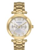 MASCIONNI M.1.1193.02