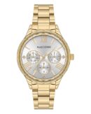 MASCIONNI M.1.2176.05