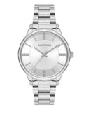 MASCIONNI M.1.2177.01