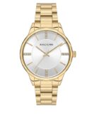 MASCIONNI M.1.2177.03