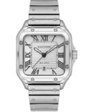 MASCIONNI M.1.1287.1