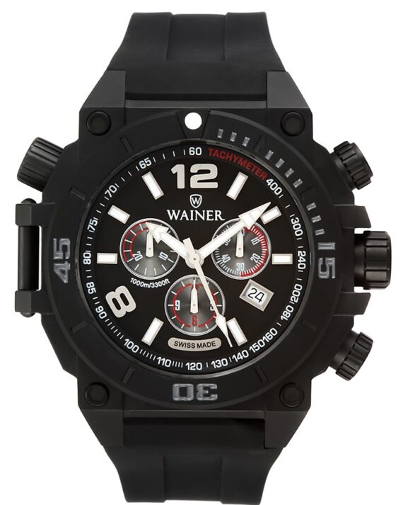 cepsaat WAINER WA.10920-C