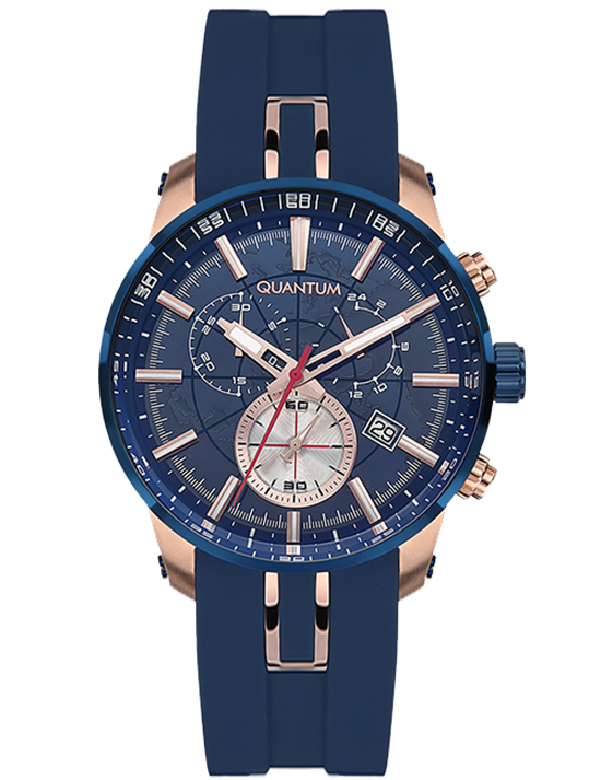 QUANTUM PWG560.999