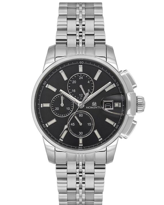MOMENTUS SM385S-04SS