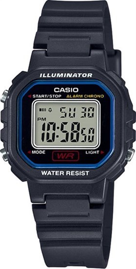CASIO LA-20WH-1CDF