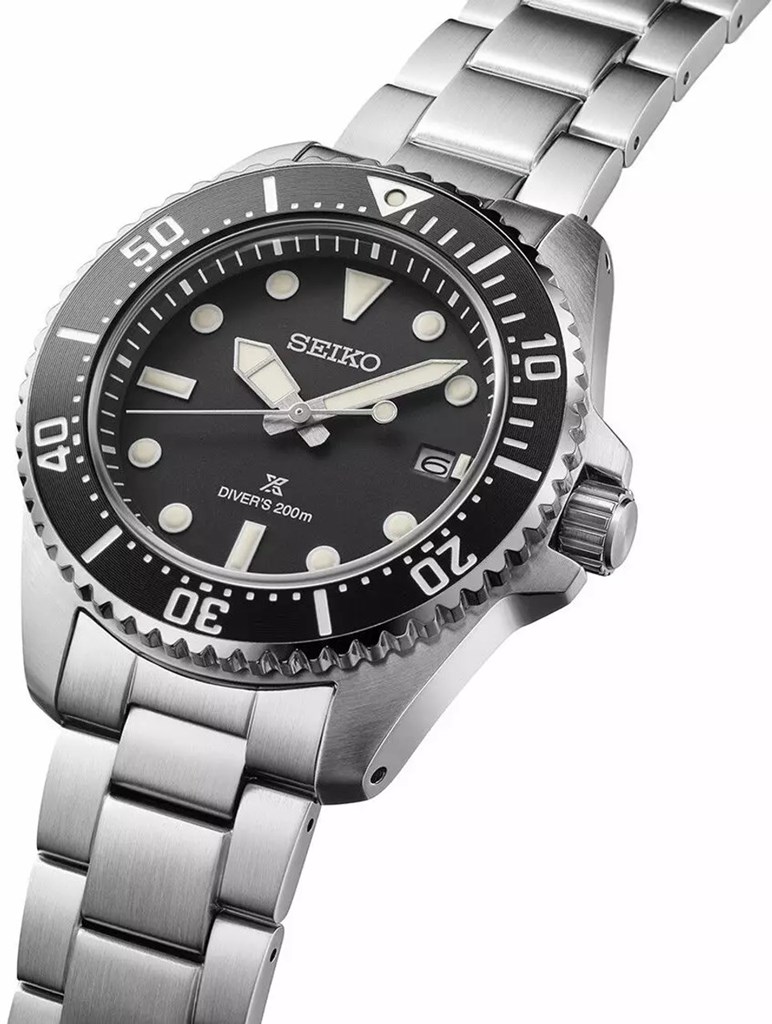 cepsaat SEIKO SNE597P1