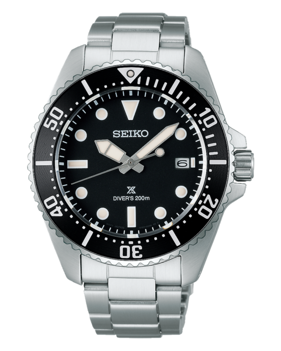 SEIKO SNE597P1