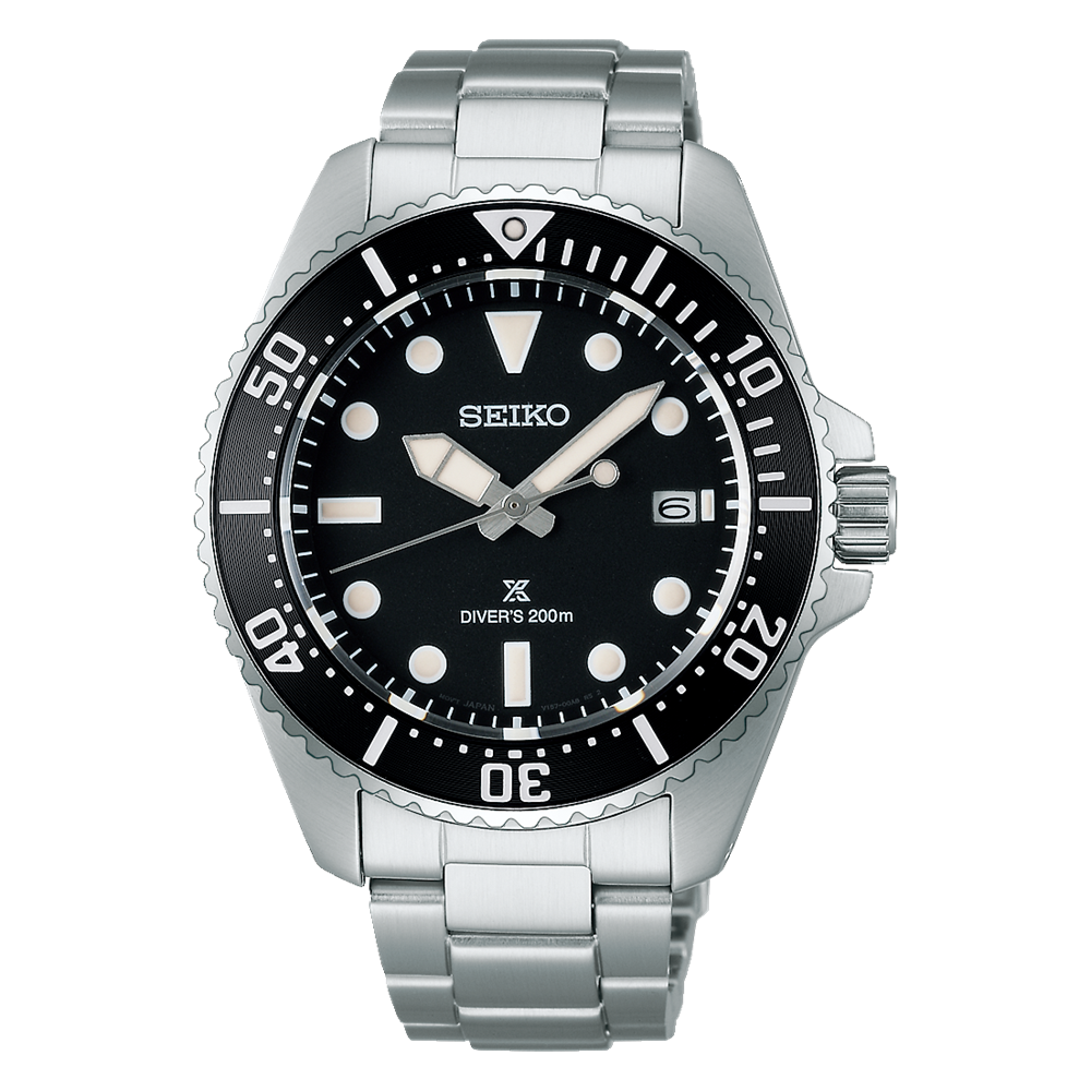 cepsaat SEIKO SNE597P1