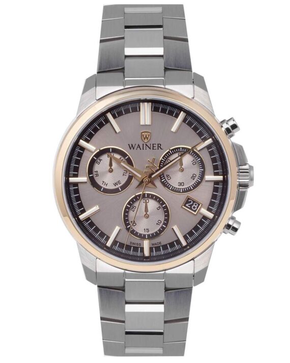 WAINER WA.16200-D