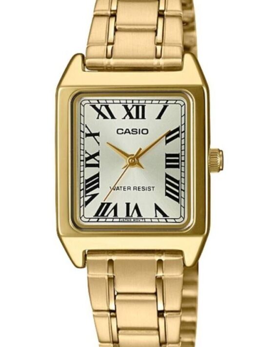 CASIO LTP-V007G-9BUDF