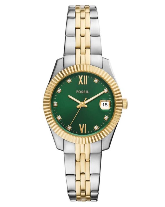 FOSSIL FES5388