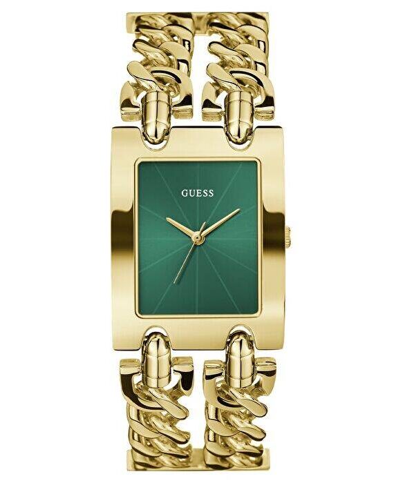 GUESS GUGW0740L2