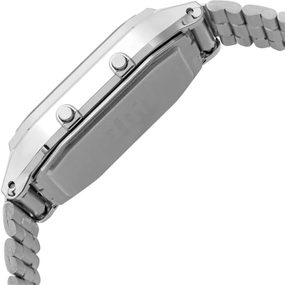 cepsaat CASIO AQ-230A-1DMQ