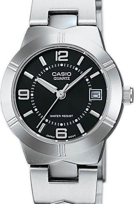 CASIO LTP-1241D-1ADF