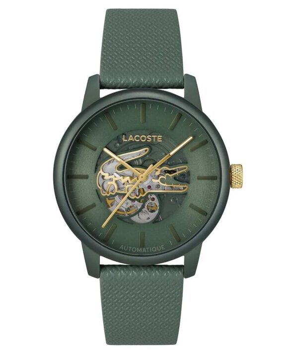 LACOSTE LAC2011384