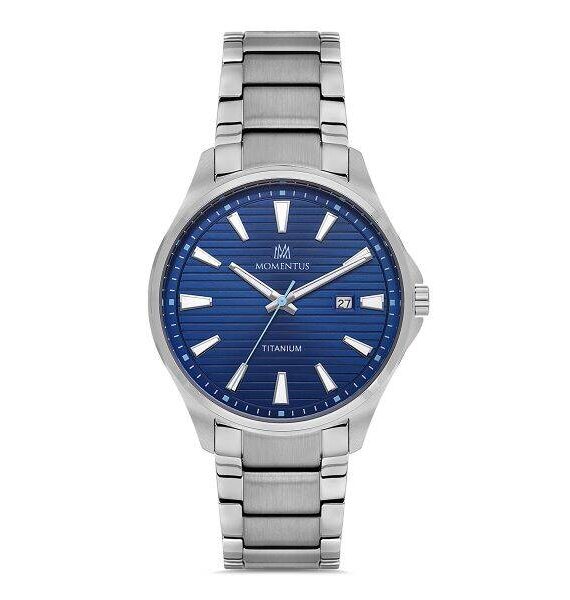 MOMENTUS CM390V-11SS