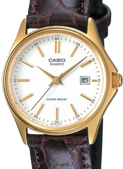 CASIO LTP-1183Q-7ADF