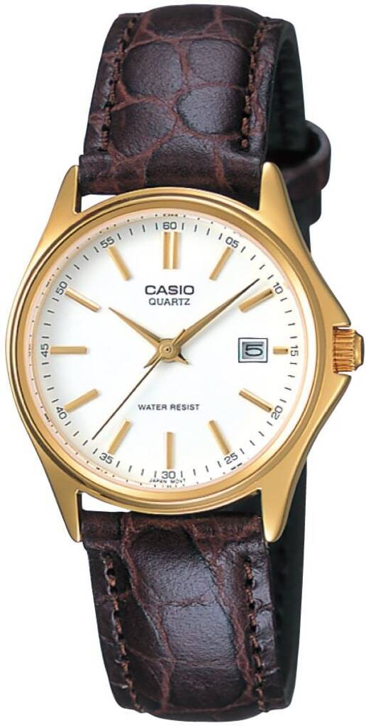 cepsaat CASIO LTP-1183Q-7ADF