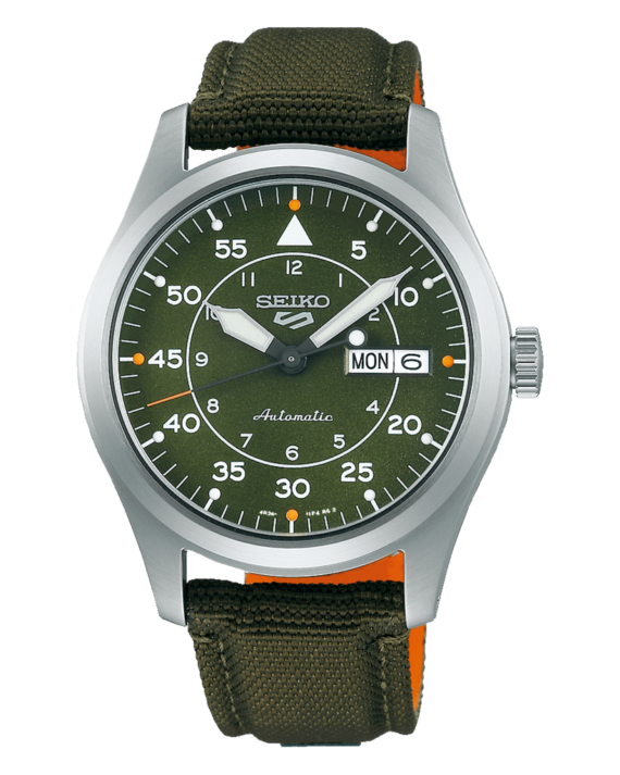 SEIKO SRPH29K1