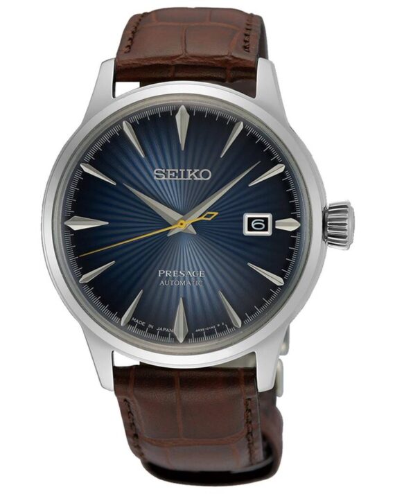 SEIKO SRPK15J1