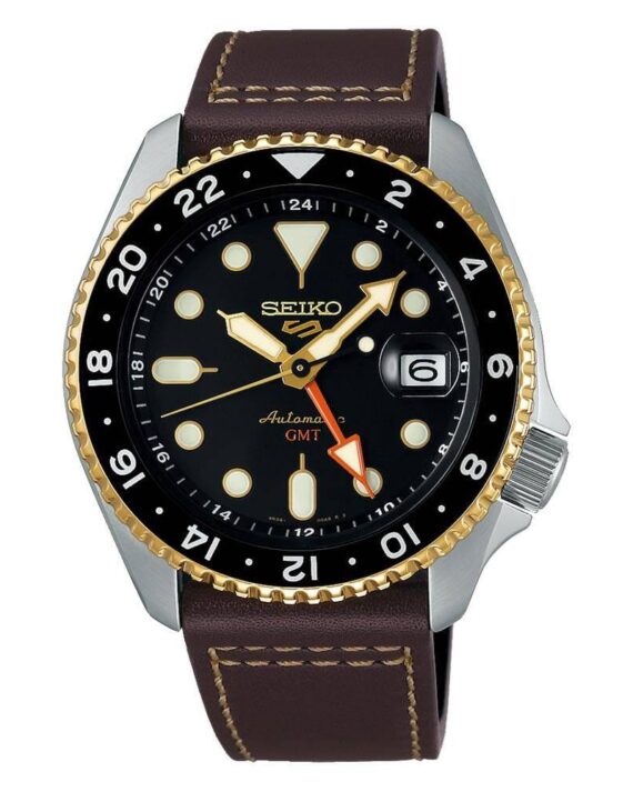 SEIKO SSK036K1