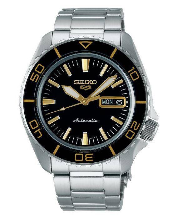 SEIKO SRPK99K1
