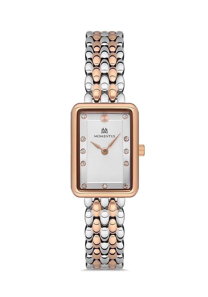 cepsaat MOMENTUS SW273T-02SR