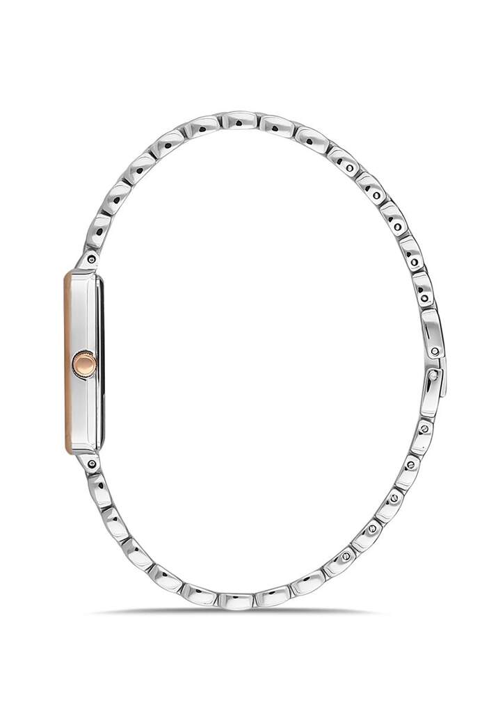 cepsaat MOMENTUS SW273T-02SR