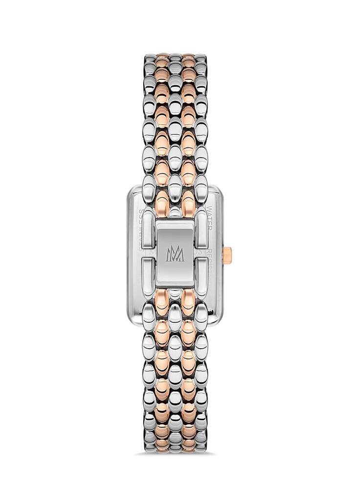 cepsaat MOMENTUS SW273T-02SR