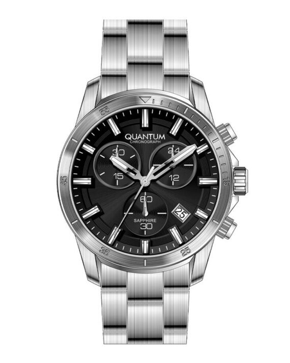 QUANTUM PWG1159.350