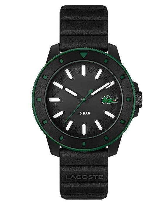 LACOSTE LAC2011412