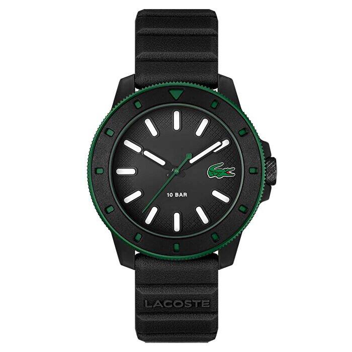 cepsaat LACOSTE LAC2011412