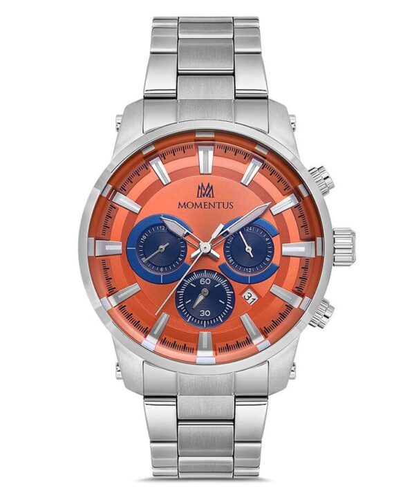 MOMENTUS SC223T-13SS