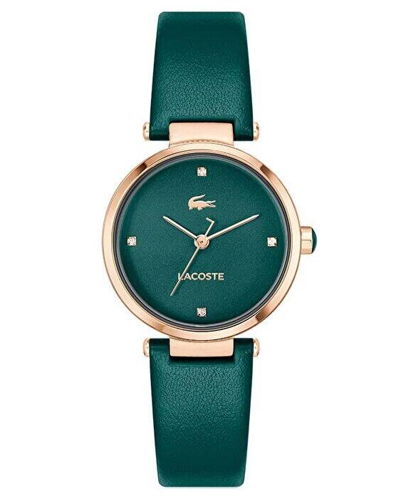 LACOSTE LAC2001424