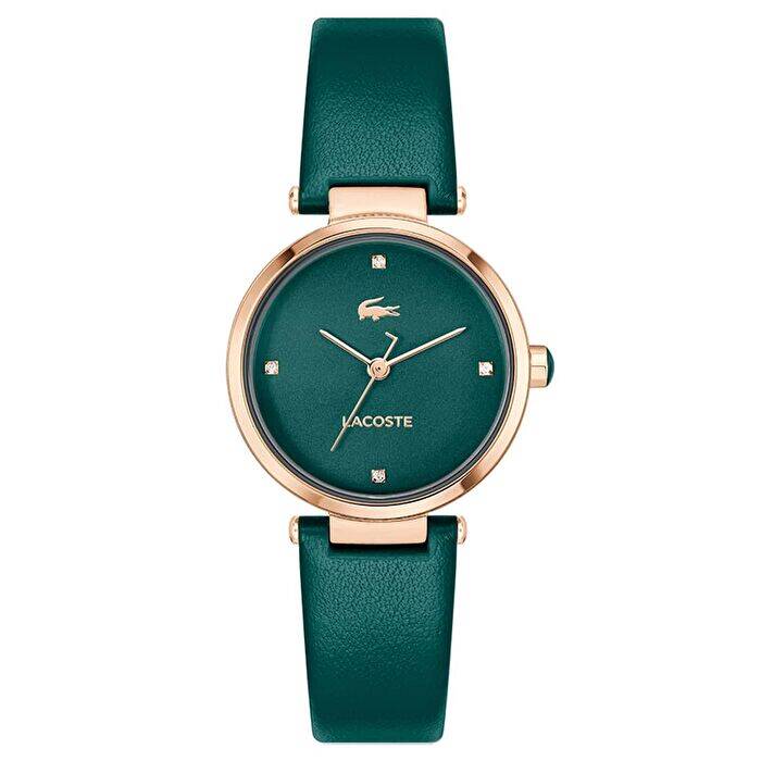 cepsaat LACOSTE LAC2001424