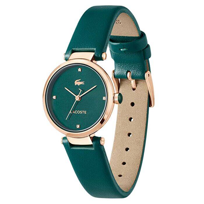 cepsaat LACOSTE LAC2001424