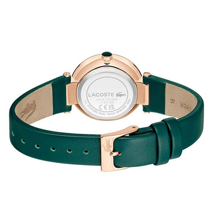 cepsaat LACOSTE LAC2001424