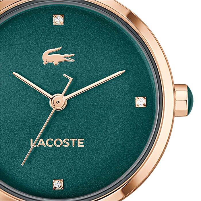 cepsaat LACOSTE LAC2001424