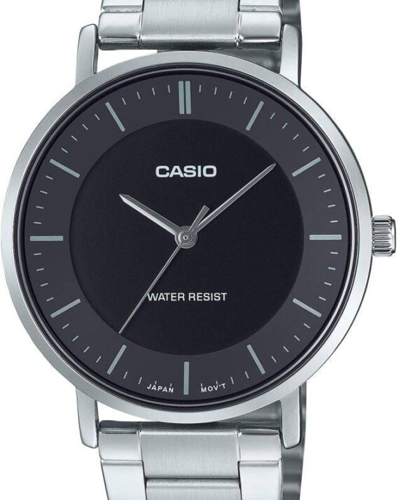 CASIO MTP-VT04D-1EDF