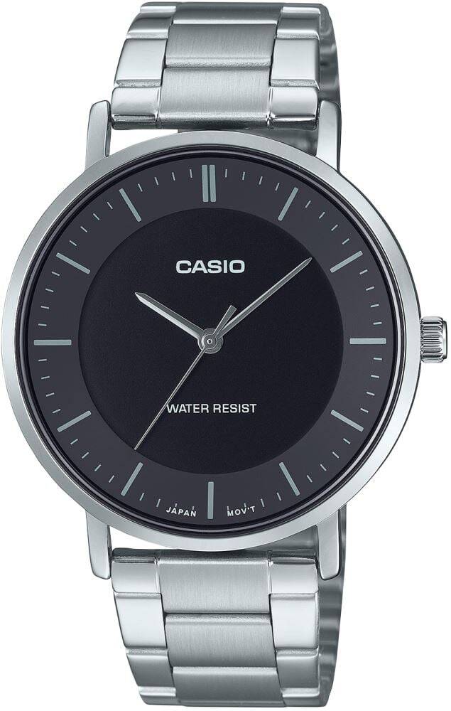 cepsaat CASIO MTP-VT04D-1EDF
