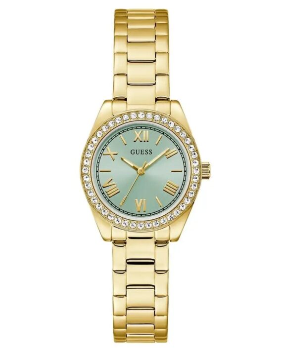 GUESS GUGW0841L5