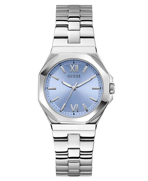 GUESS GUGW0873L1