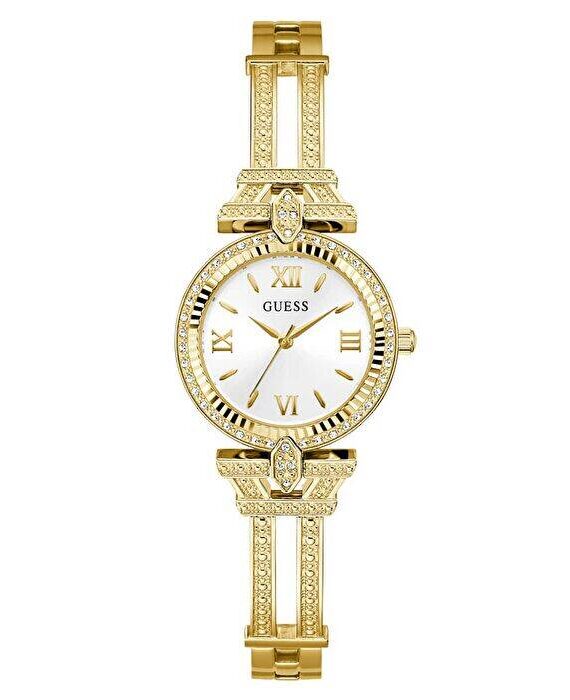 GUESS GUGW0864L2